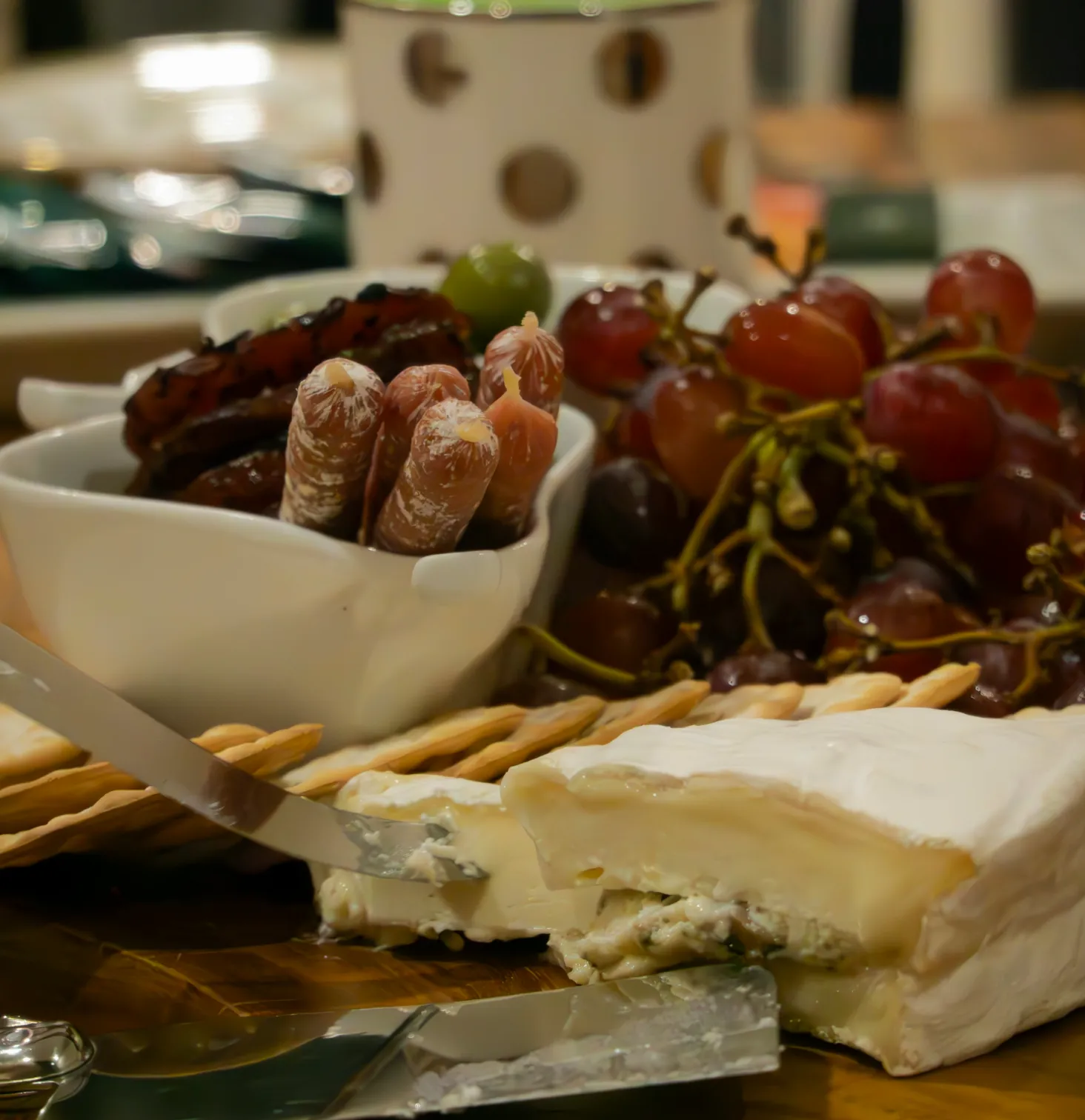 Top Reasons to Visit Our Restaurant Today